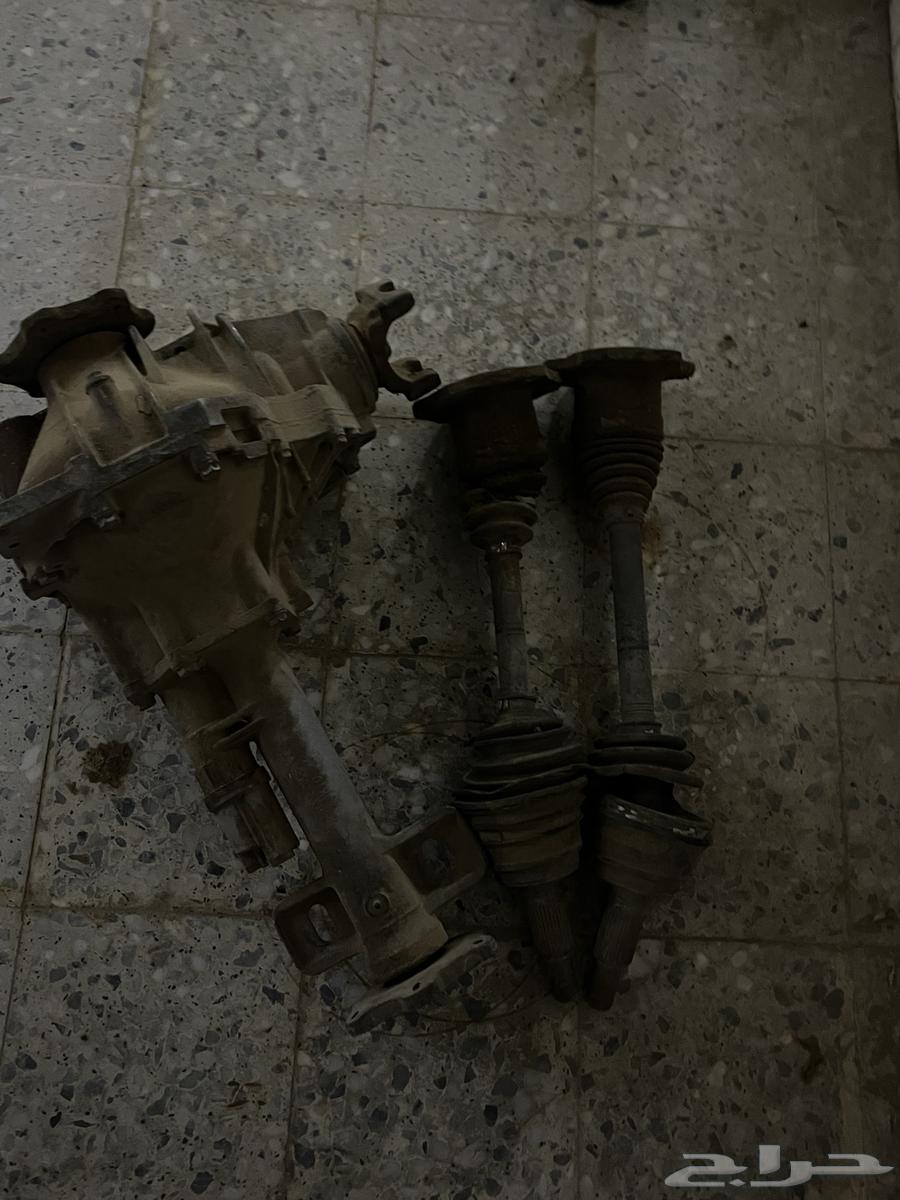 2012 Tahoe for sale64427489413251111