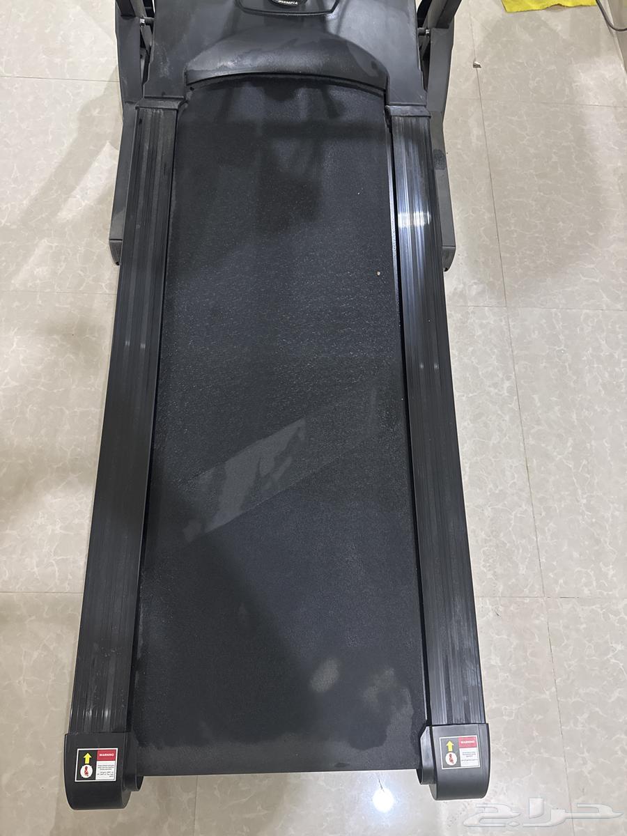 سير رياضي يتحمل وزن 150 جرام64261176055682110