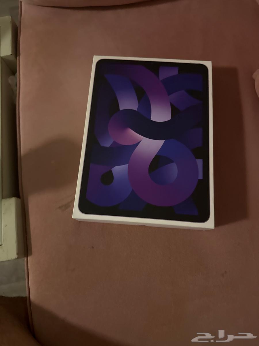 ايباد آير64257741032194110