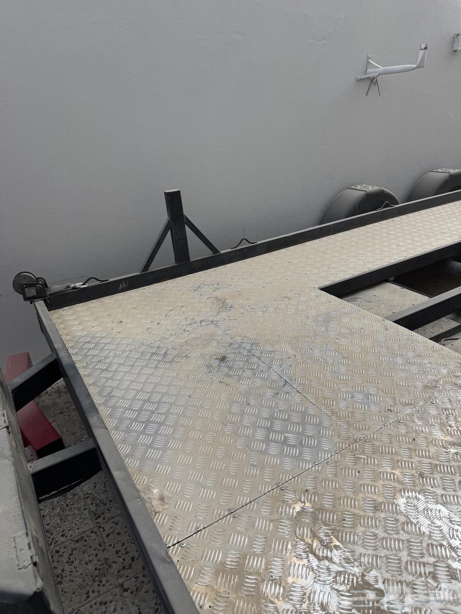 عربه قلص نظيفه64424950050689112