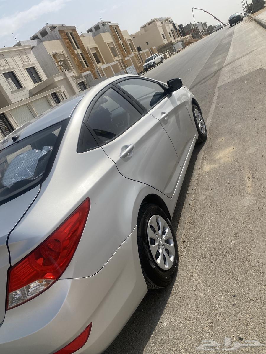 Accent 201764420905083011114