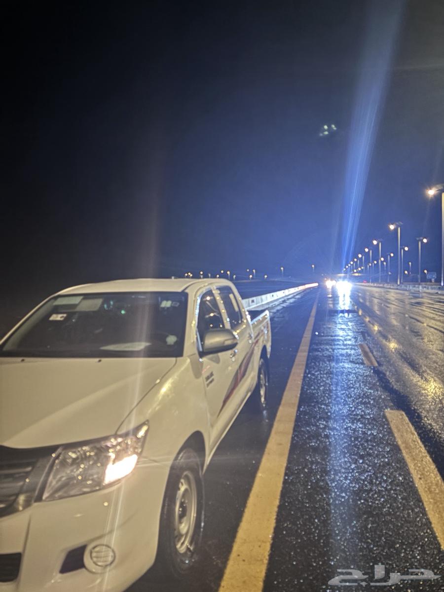 Helix64419619277314114