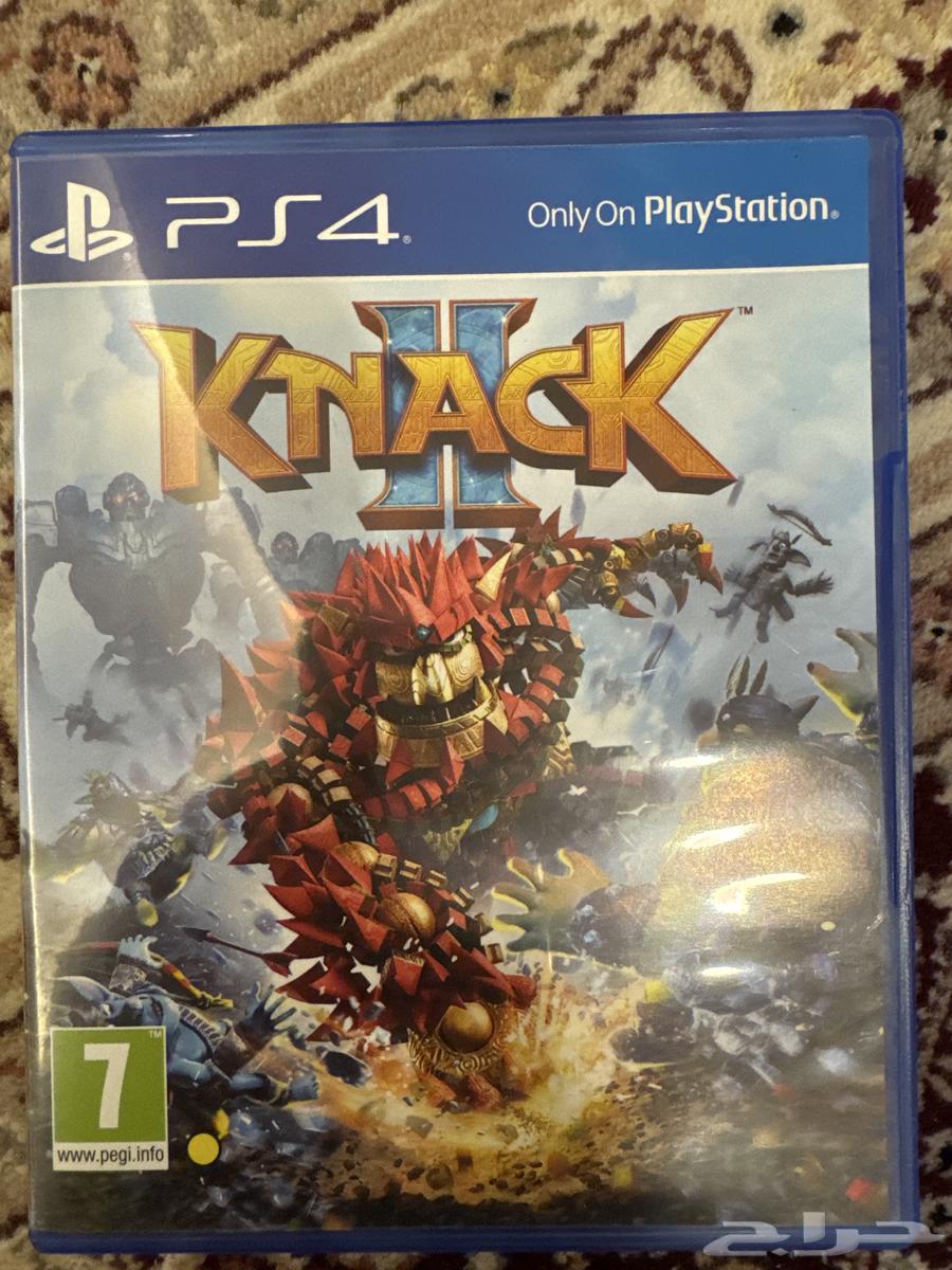 اشرطة بلاي ستيشن 464269980777346113