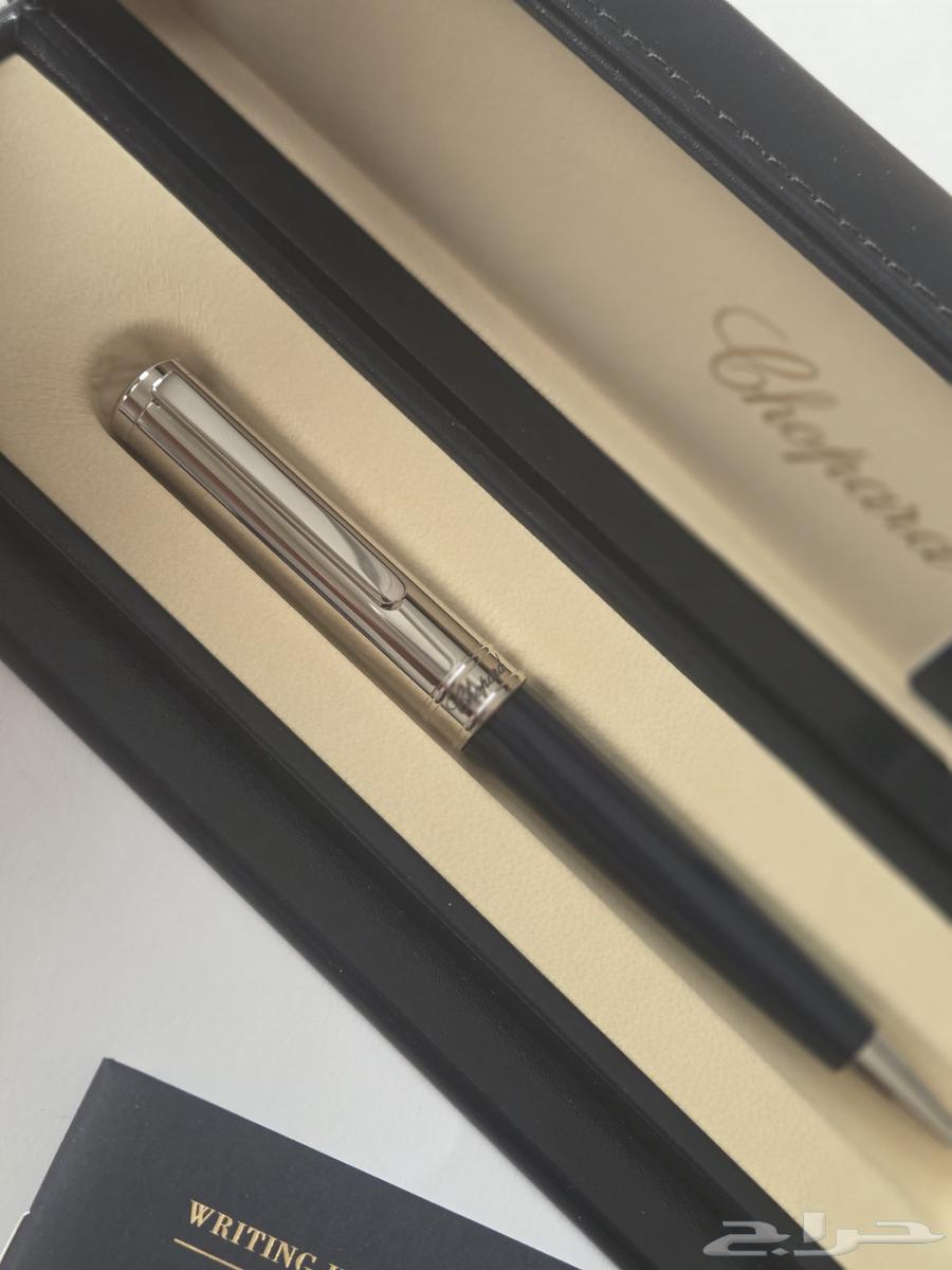 قلم شوبارد Chopard64265317847299111