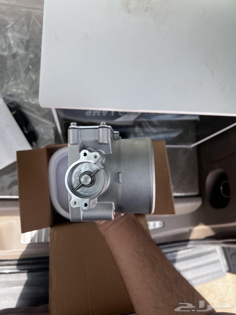 ثروتل فتك قير عادي64427209573633112