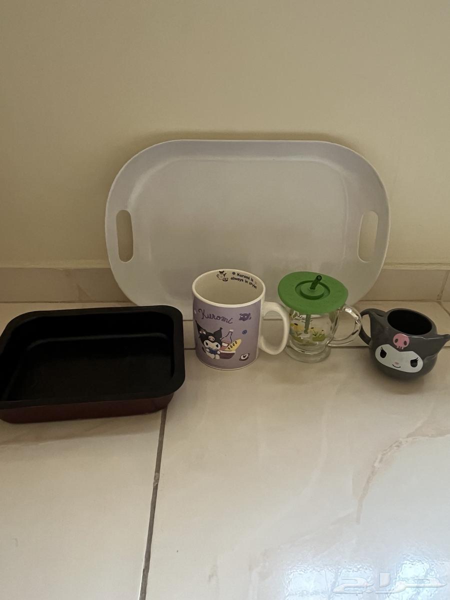 مستلزمات مطبخ   العاب   اكسسوارات64265165815809111