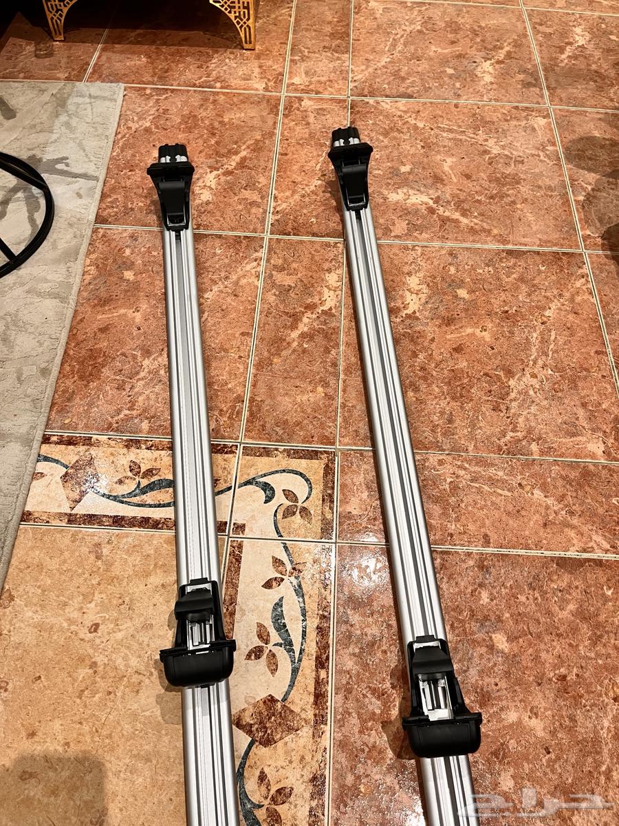 سلة عفش لألمنيوم64422353668098110