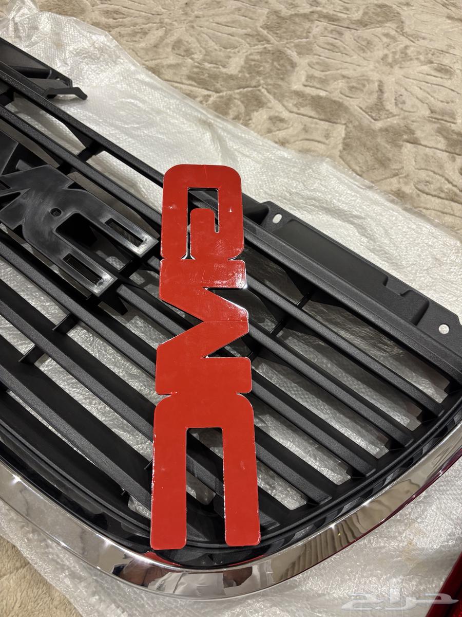 Rear right mesh with brand and rear right hub64427677229699111