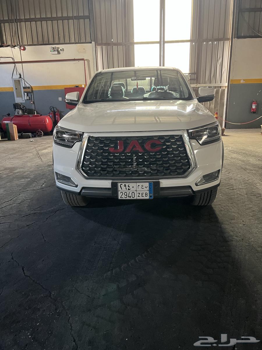 للبيع غمارتين دبل ديزل T8 موديل 202564421675536130110