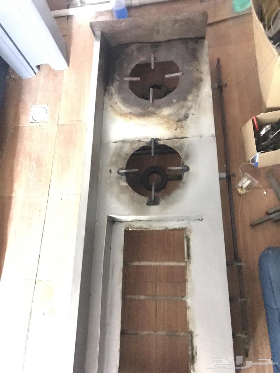 ادوات مطعم للبيع64262020637825111