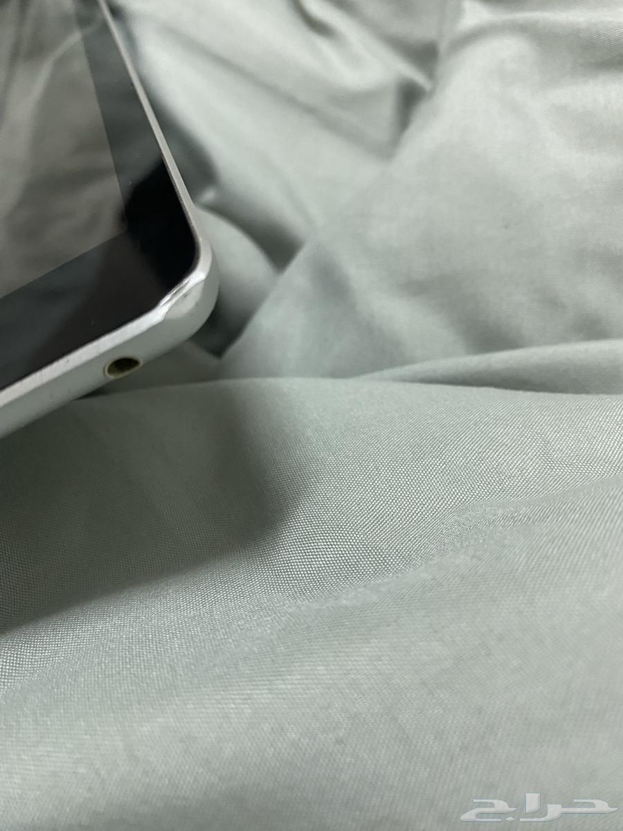 ايباد الجيل التاسع64260986648450114