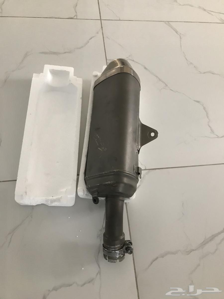 دبة وكالة سوزوكي 750   60064421635313794111