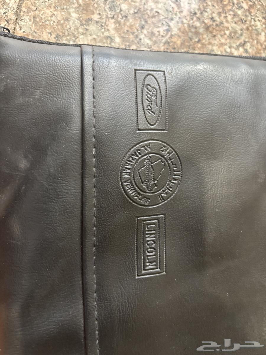 قطع فورد فكتوريا64423198580866114