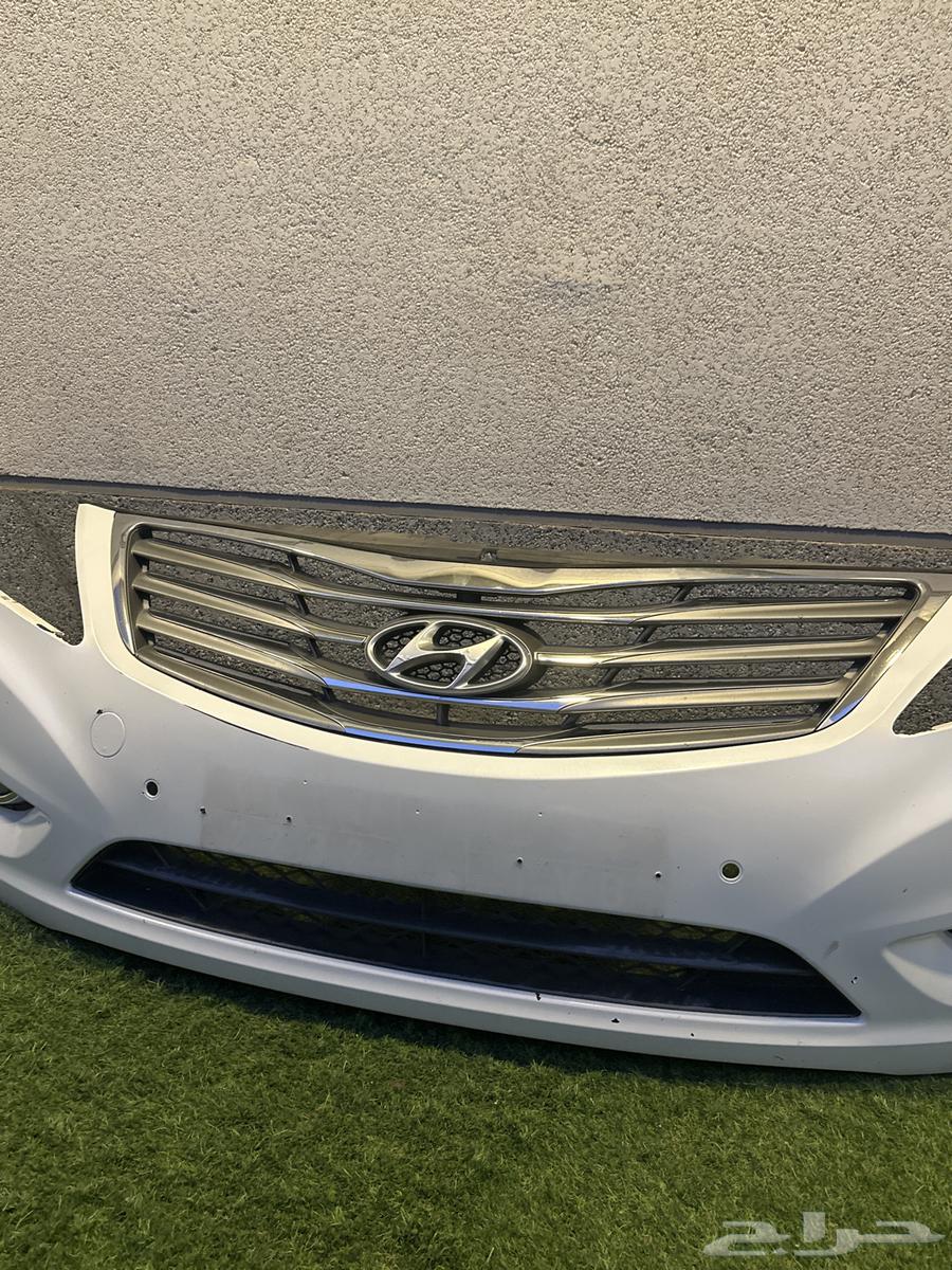 Sadam Azira 2014 Front and Rear64426012666370112