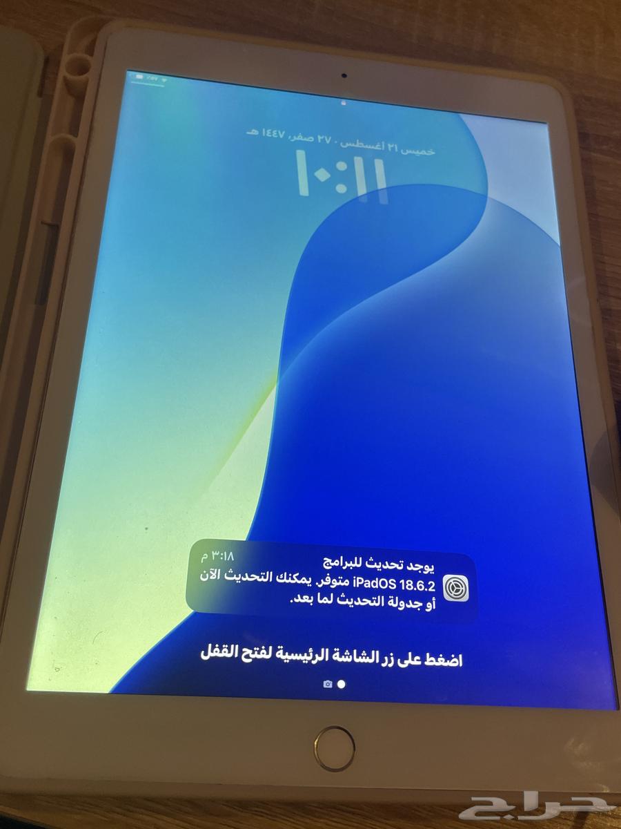 ايباد64262207659651112