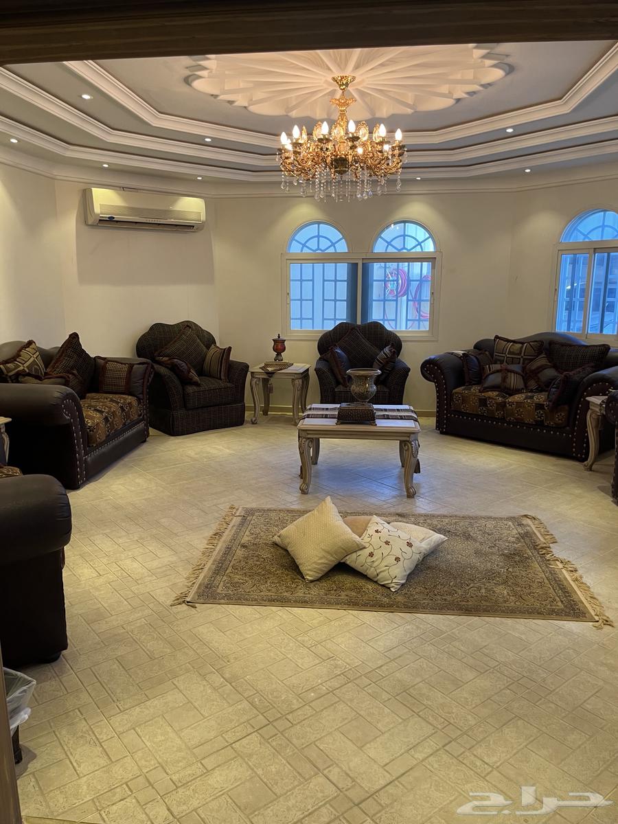 اثاث   كنب64262852066818110