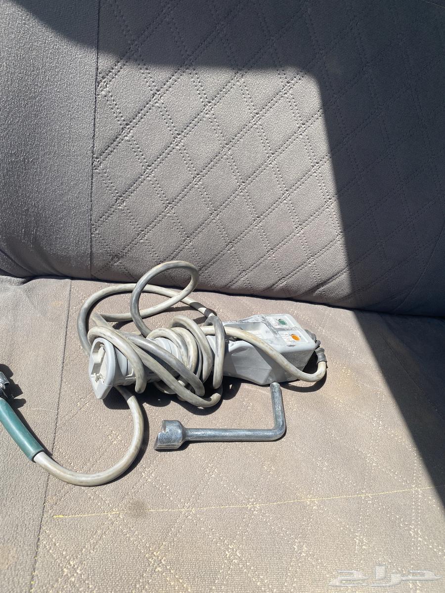 ريموت ونش جيد64421283025537111