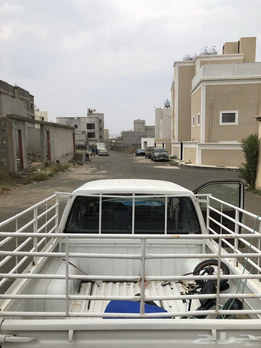 ددسن للبيع64422772089346114