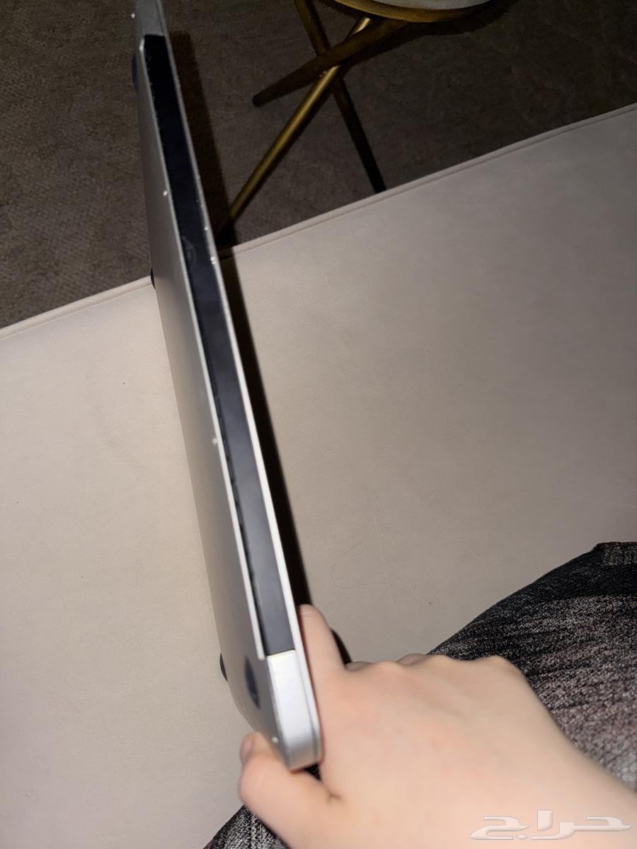 للبيع ماك بوك اتوقع انه. 2014 سليم64258050947969114