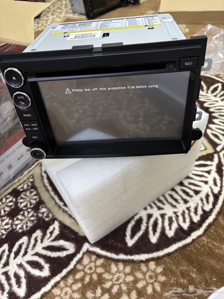 شاشه اكسبلور64424950059138110