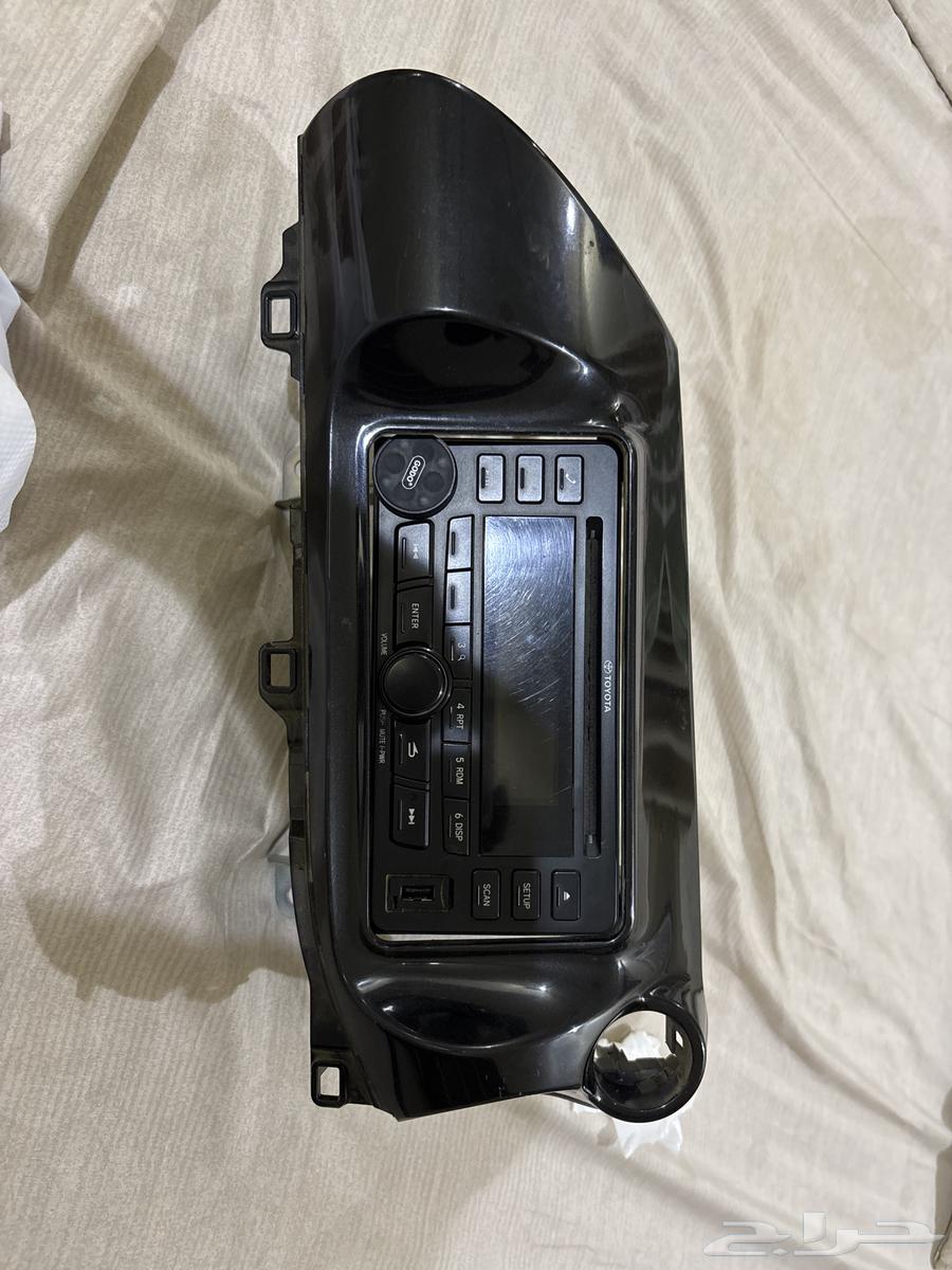 مسجل هايلكس 201764424869349634110