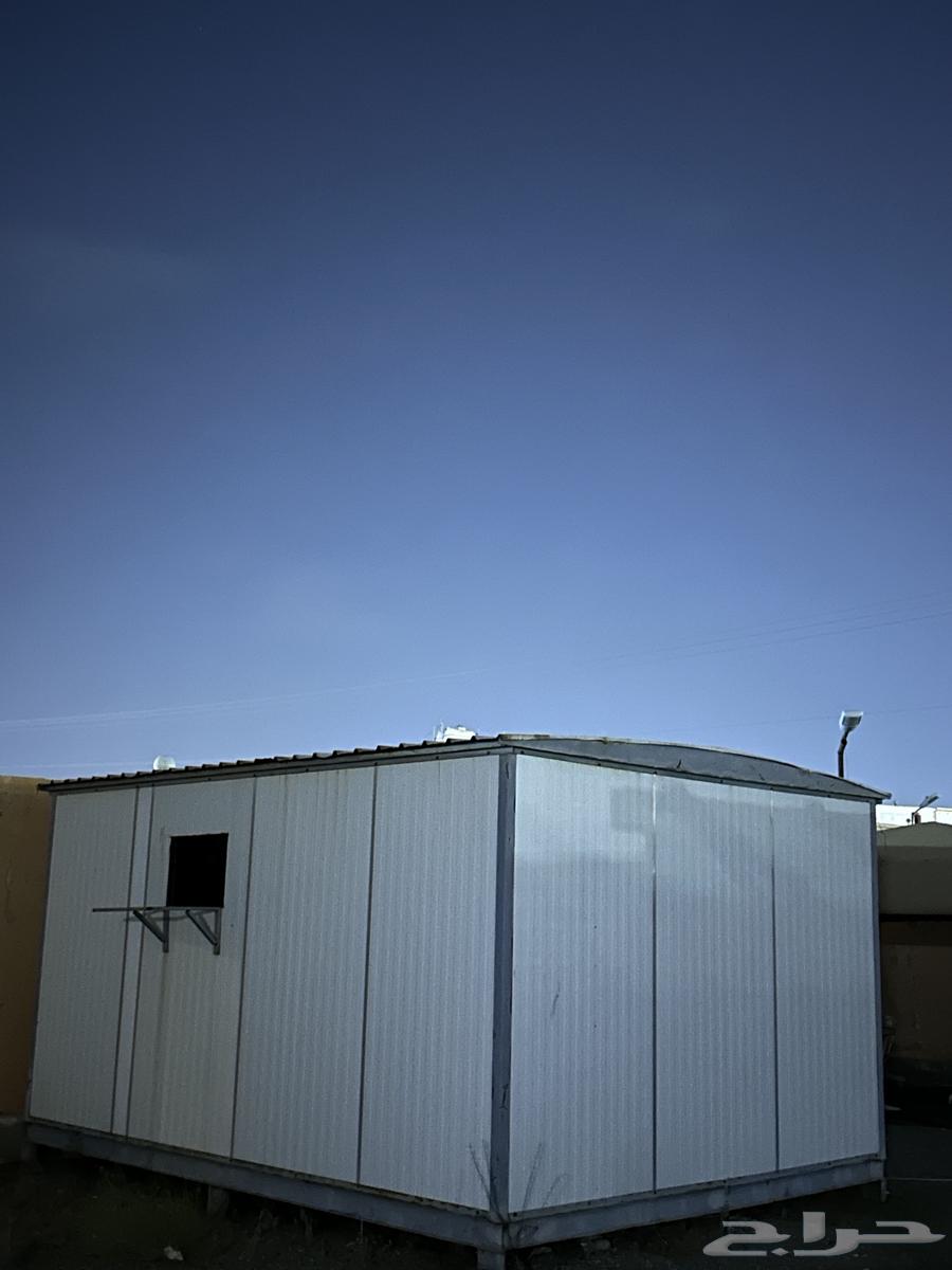 كونتيرا للبيع64258050909059110