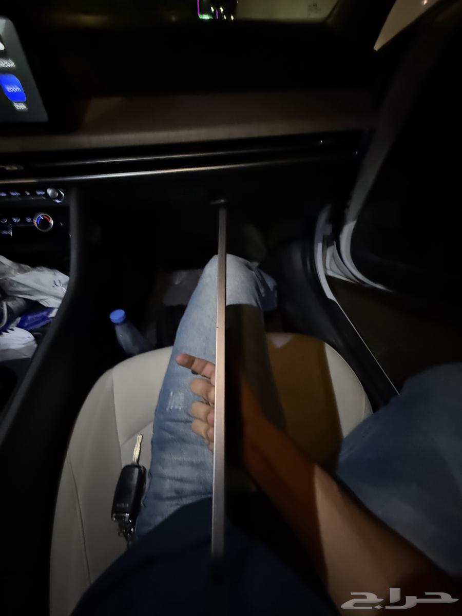 ايباد air 464260238860546111