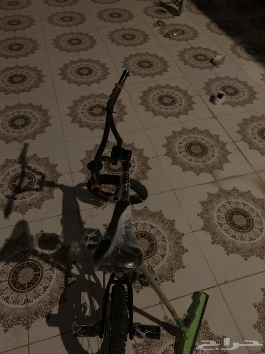 Sikl64260028264962113