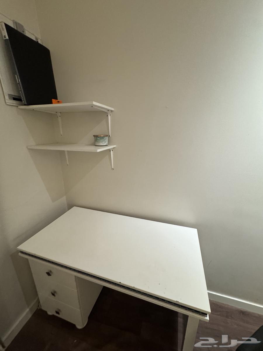 طاولة مكتب هو سنتر64260407840129112