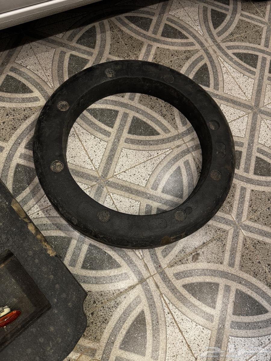 Maxima from 2000 to 200864420202783619111