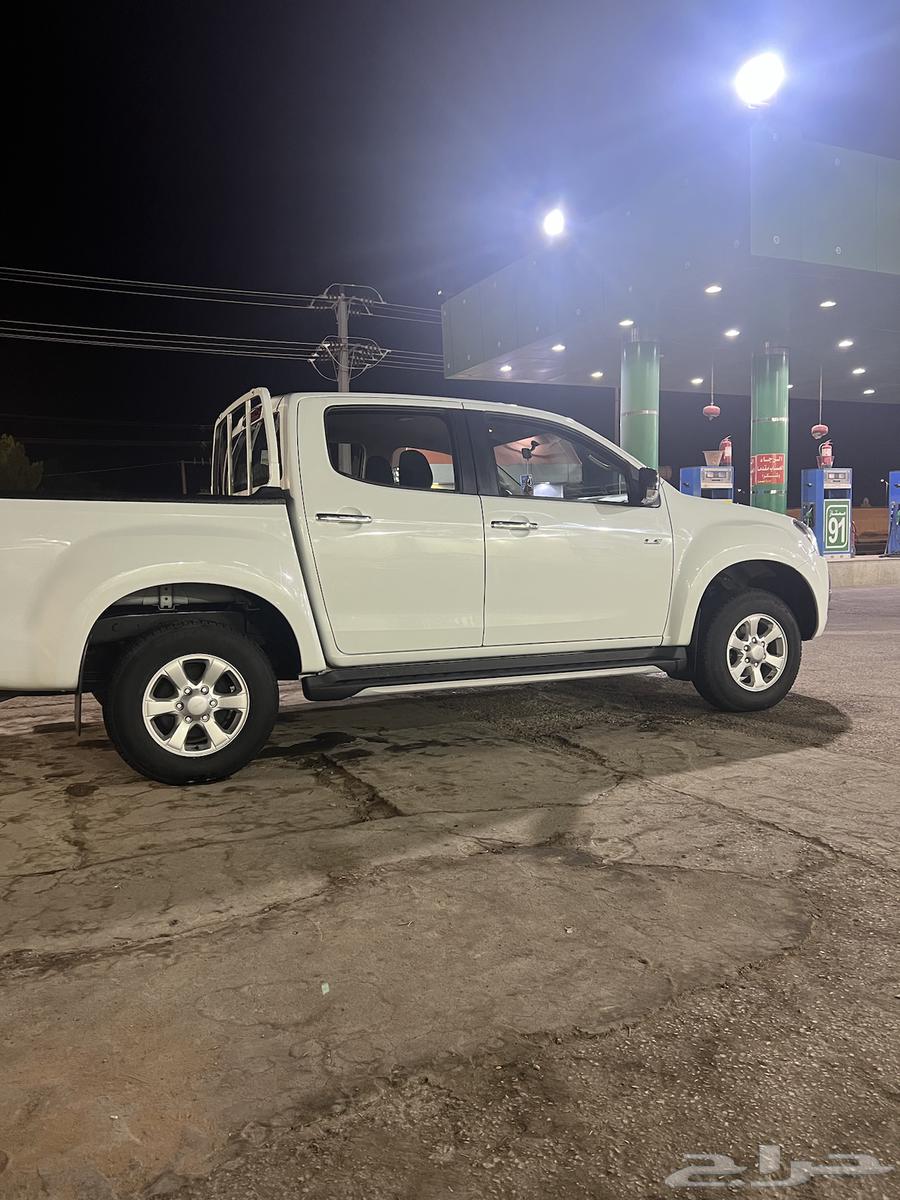 Dymax Assizo64427919068033112