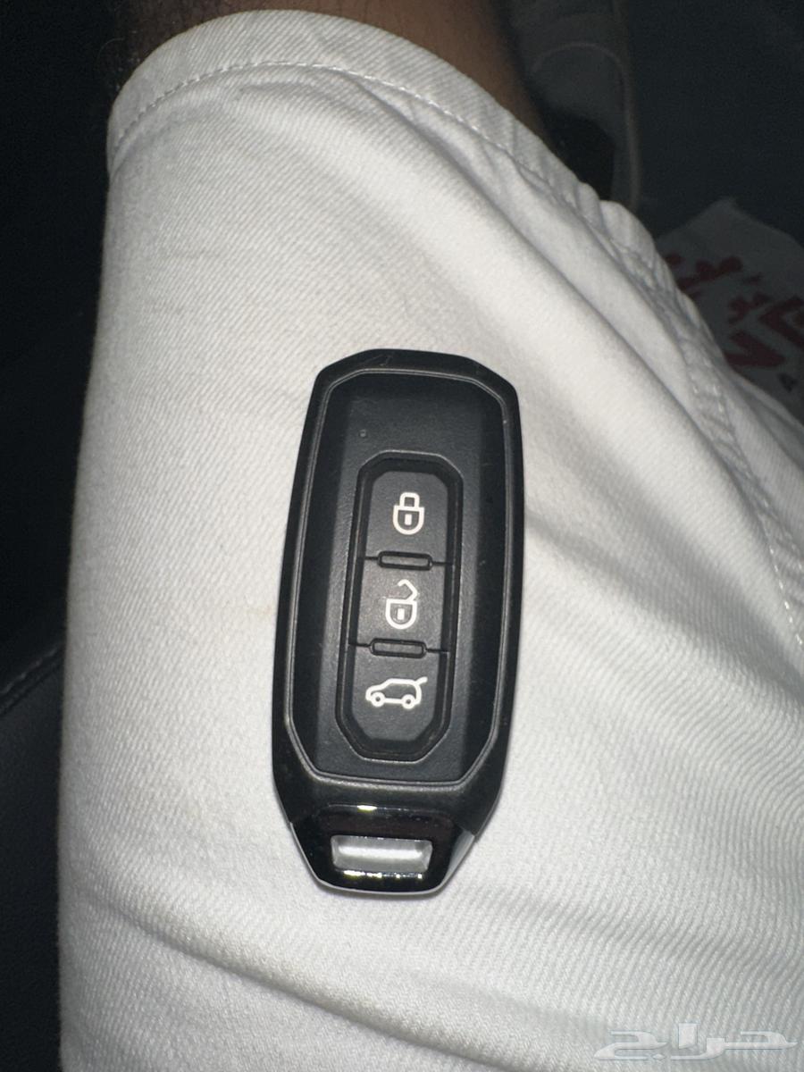 مفتاح تورس للبيع على السوم64420512828802110