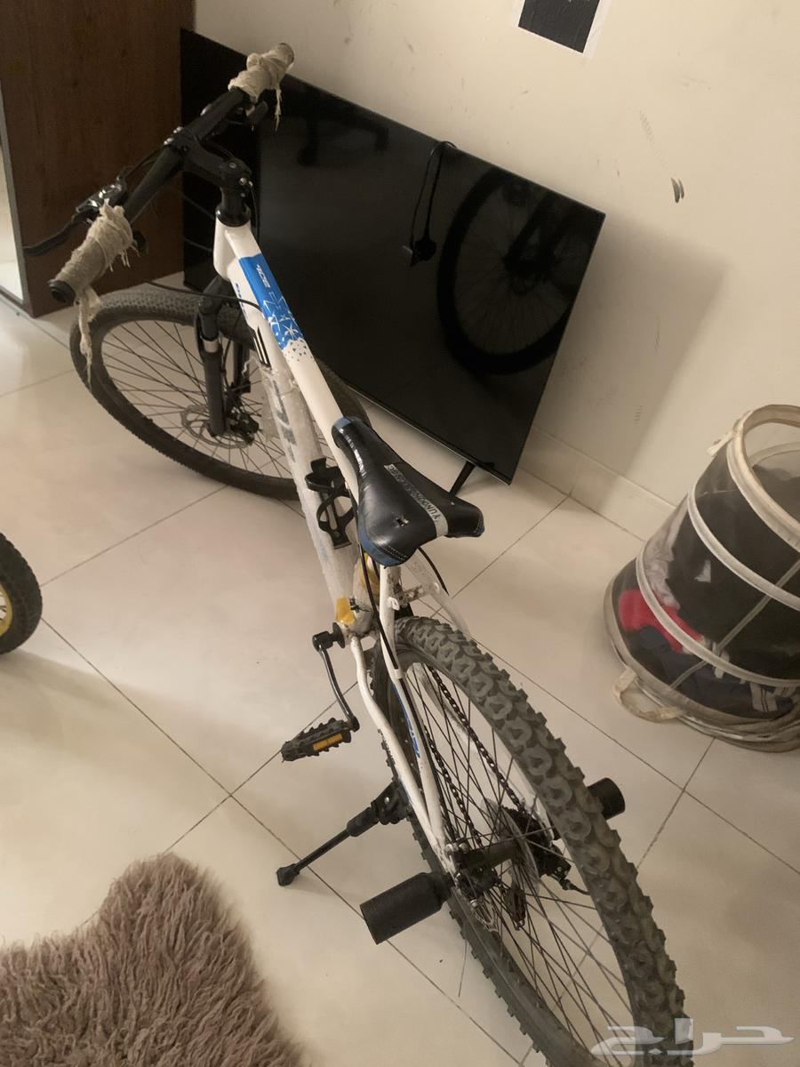 دراجه سست او تعاشيق نضيفه64263910003969110