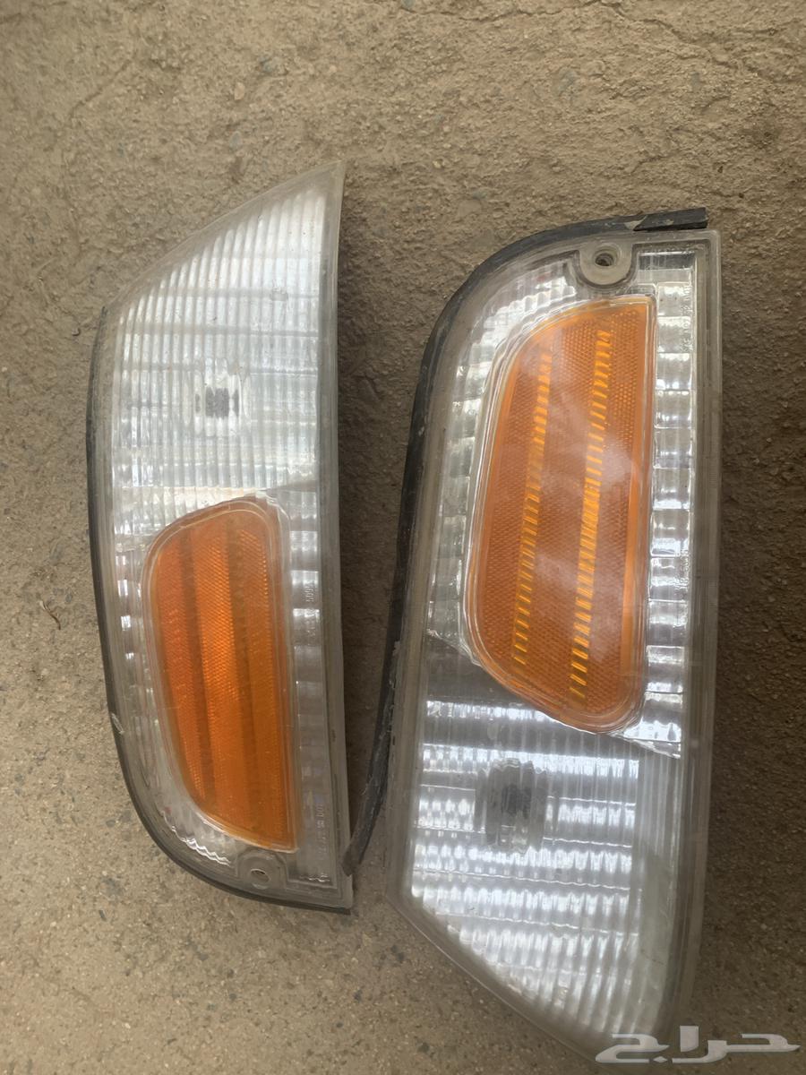 اصطبات فورد فكتوريا موديل 200164425030529921111