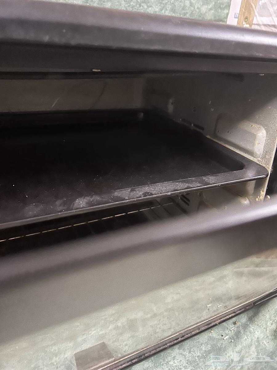 فرن كهربائي64271404119426112