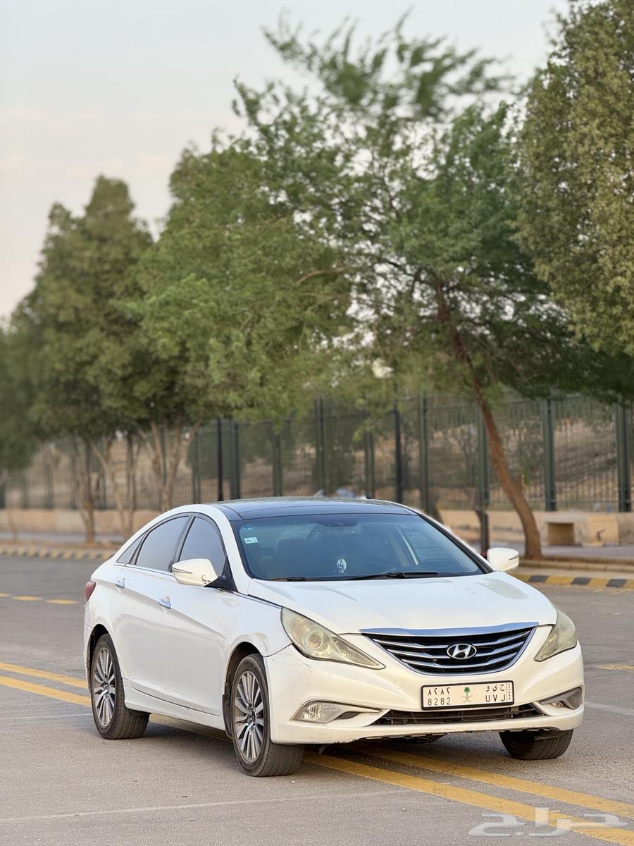 سوناتا 2013 فل كامل64425246139777111