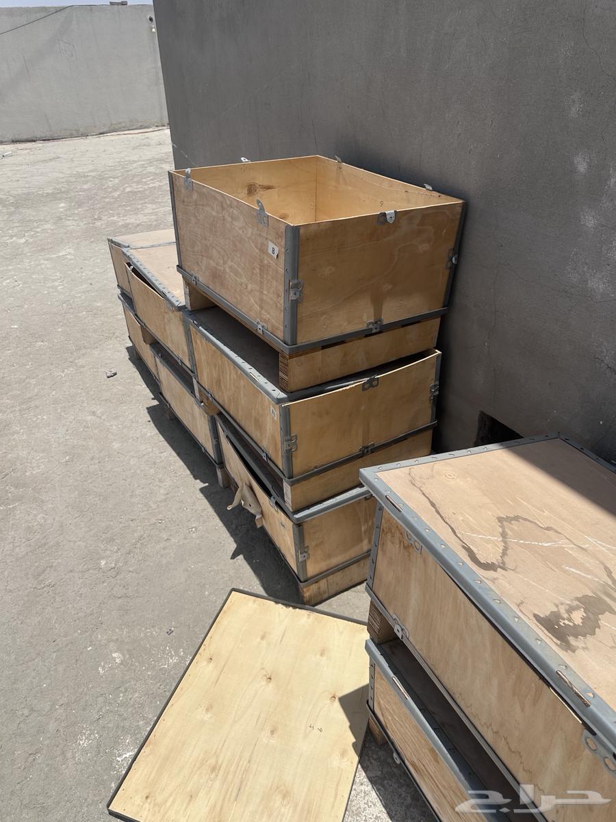 صناديق خشب للبيع64269561355139112