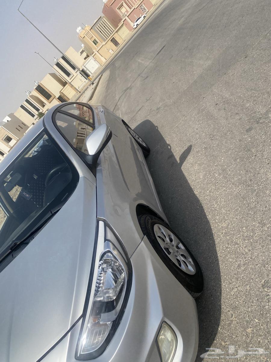 Accent 201764420905083011111