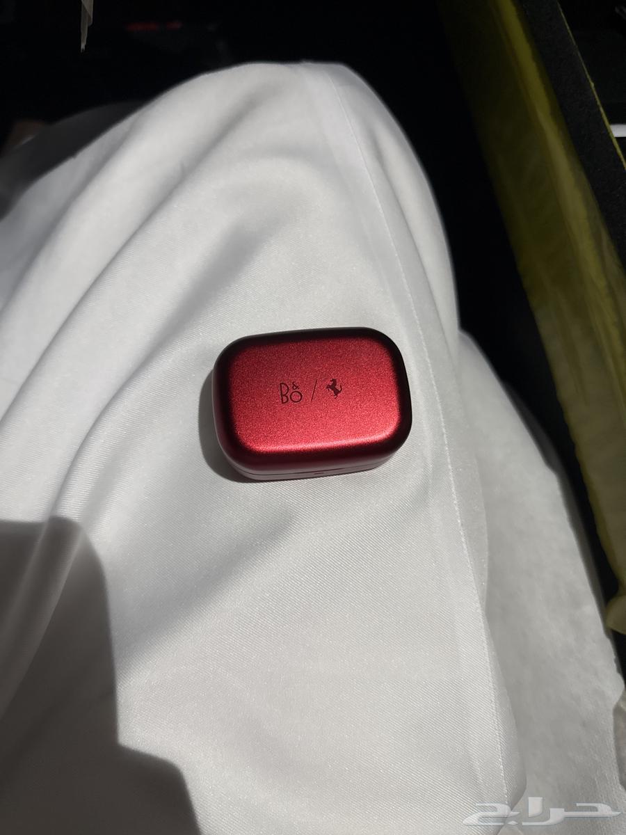 سماعه بلوتوث64256592917761110