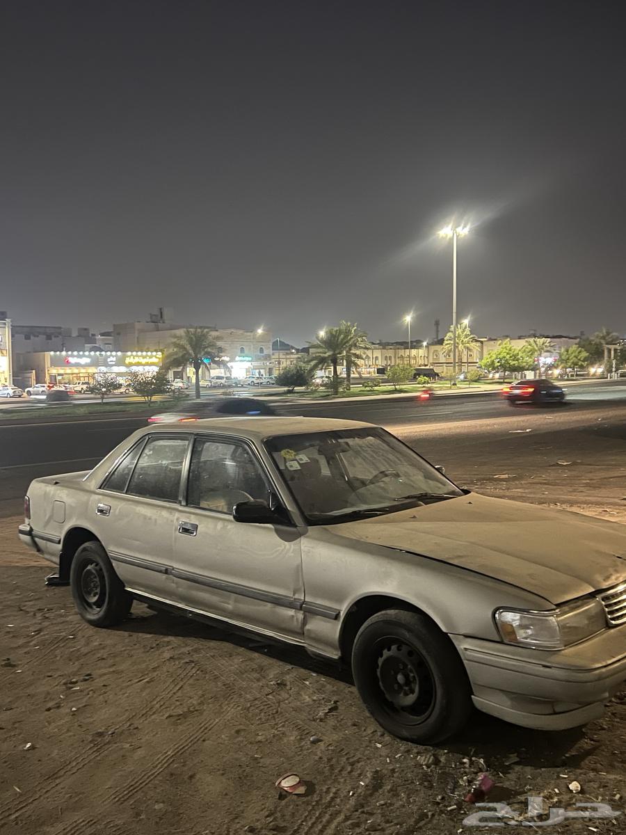 Cresida 199464425663820034111