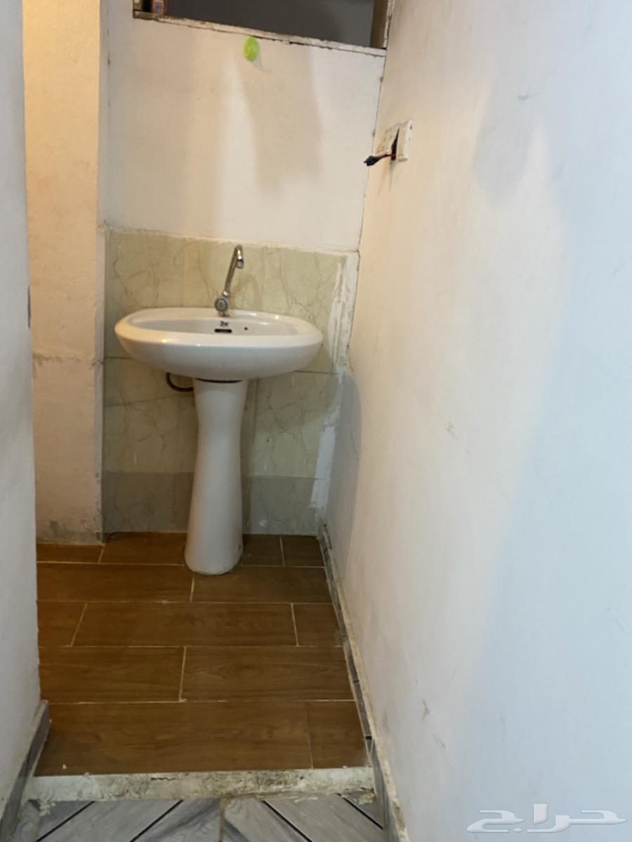 Furniture63614097707521112