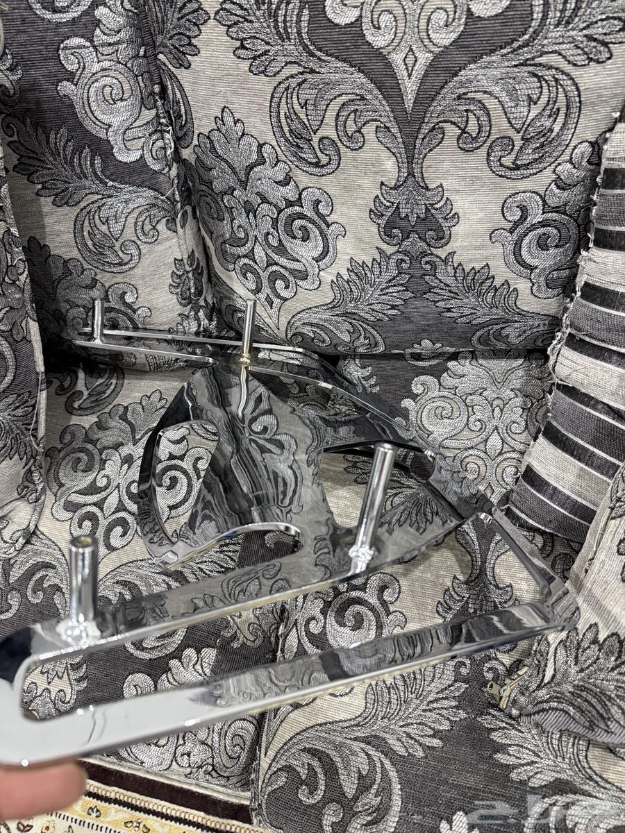 سله قولد وينق 1-1764424119076355112