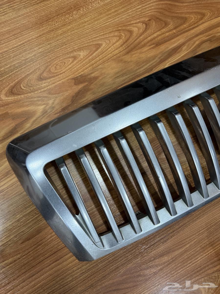 للبيع شبك ماركيز اصلي 2006-201164420283156097112