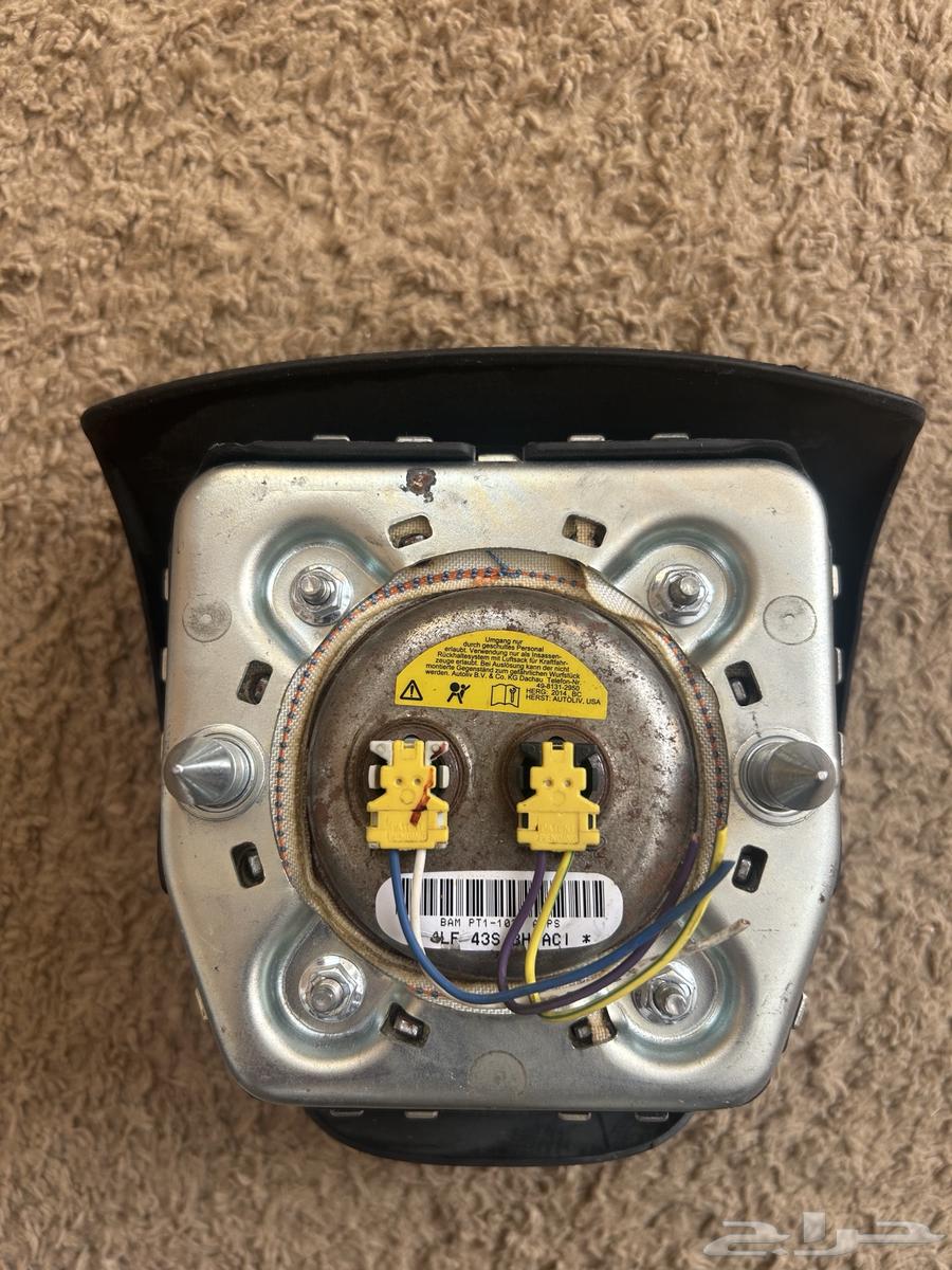 ايرباق فورد تورس64422598736258111