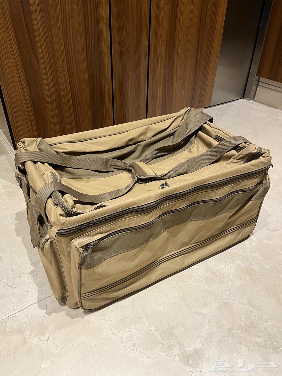 حقيبة السنيدي الأصلية64257902238978110