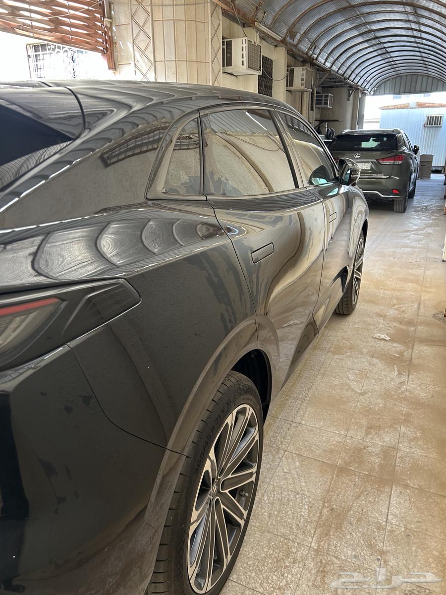 يوني كي 202464427609766658111