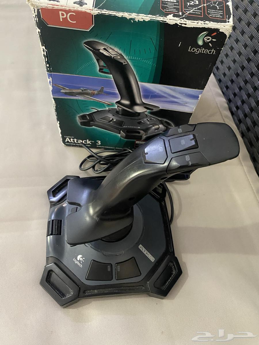 يد العابPC64263352179585111