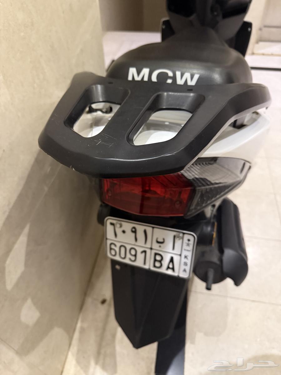 دباب عجيب نظيف جدا64428147054211114