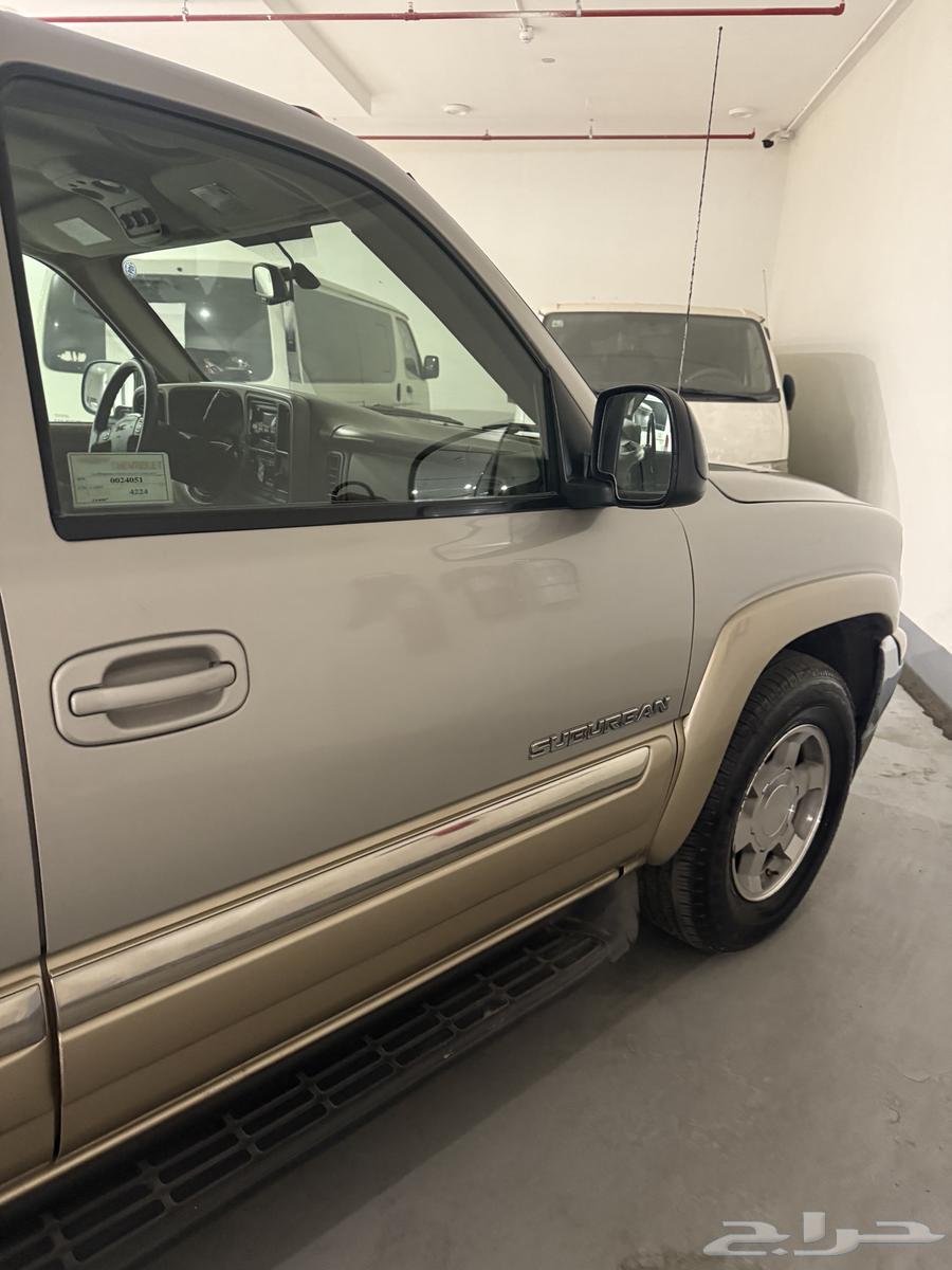 جمس 2006 نظيف للبيع الحد 3564422896976002114