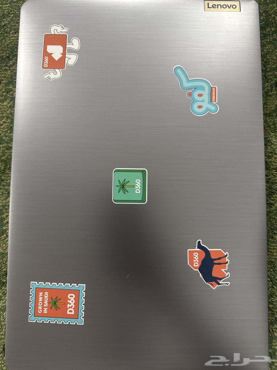 لابتوب Lenovo64272853903489112